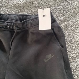Boys Nike Tech Pants. Brand New with tags! Never been worn!